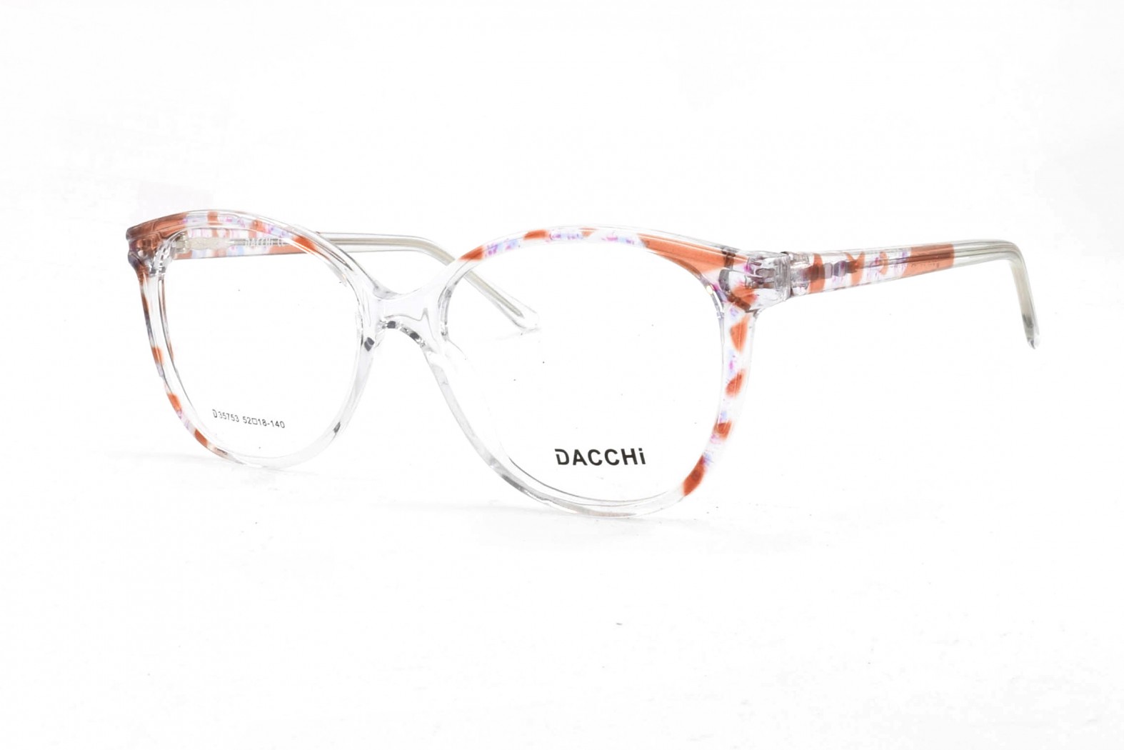 DACCHI D35753 C570