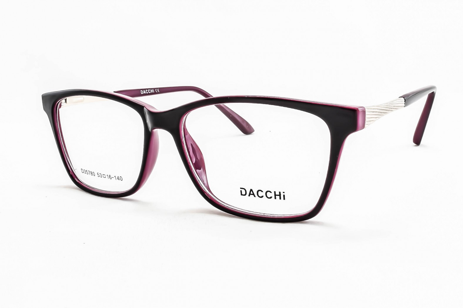 DACCHI D35780 C2