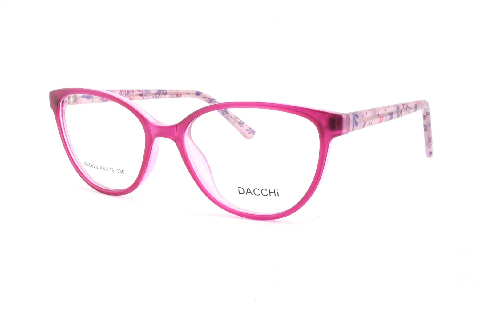 DACCHI D35825 C6