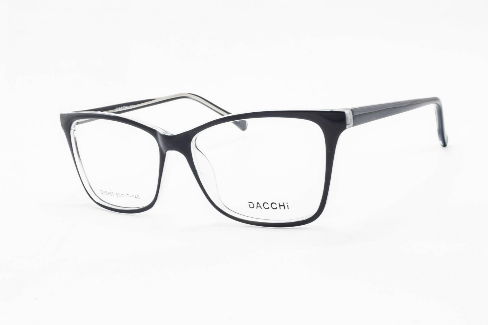 DACCHI D35855 C3