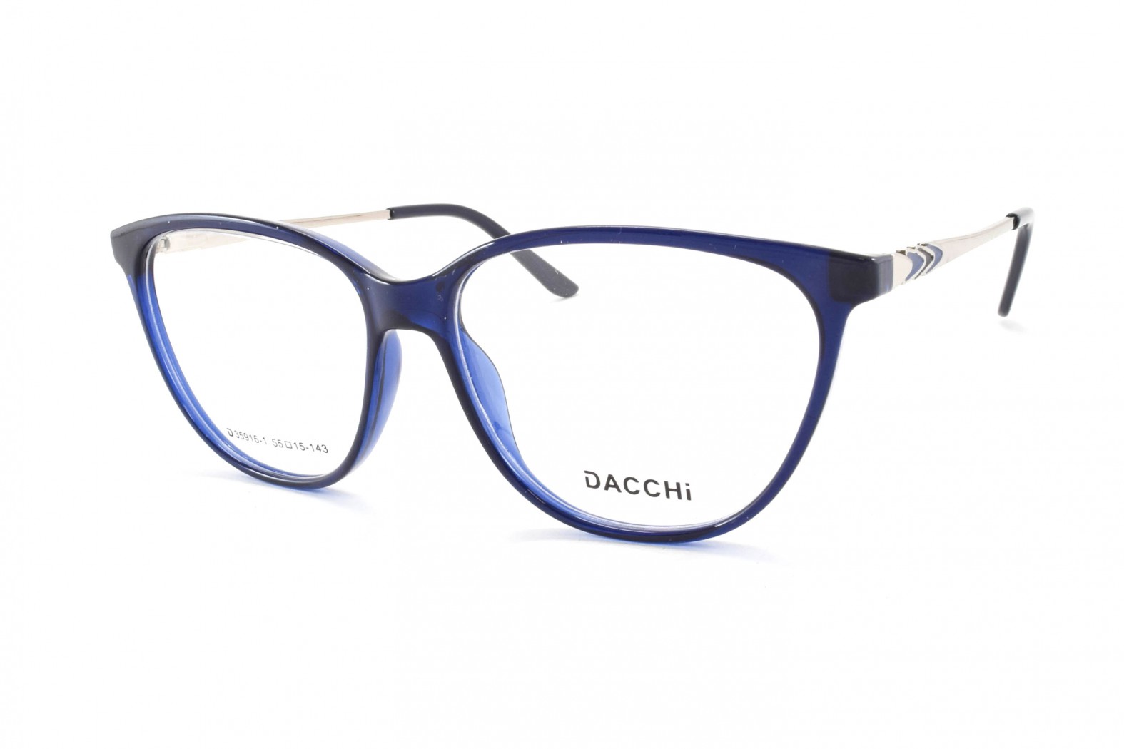 DACCHI D35916-1 C3