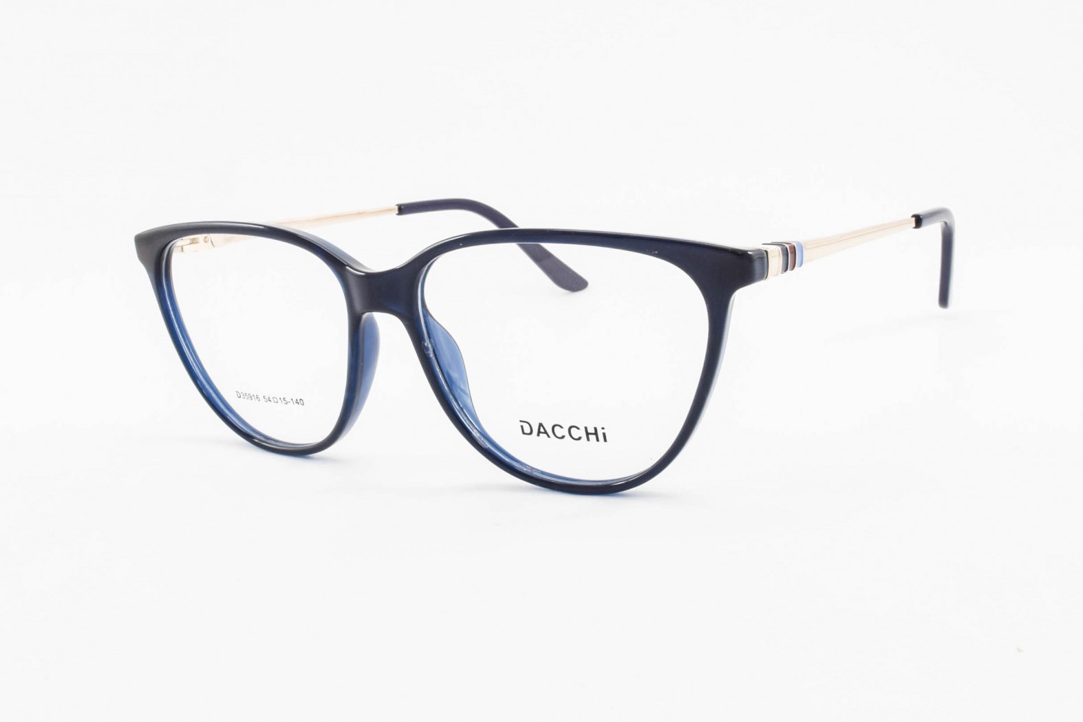 DACCHI D35916 C3