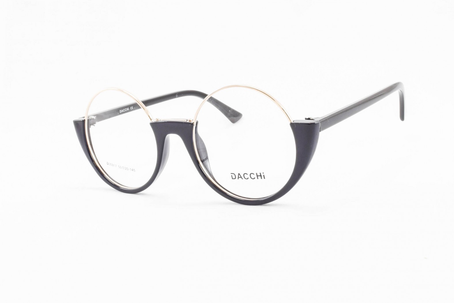 DACCHI D35917 C3