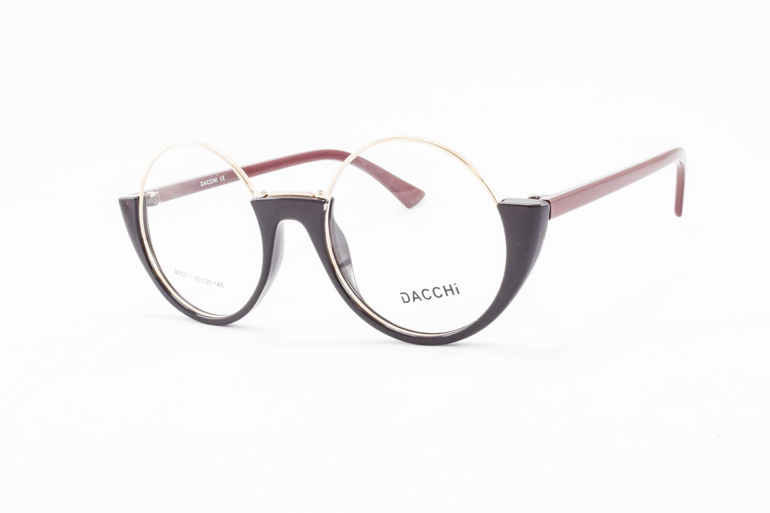 DACCHI D35917 C4