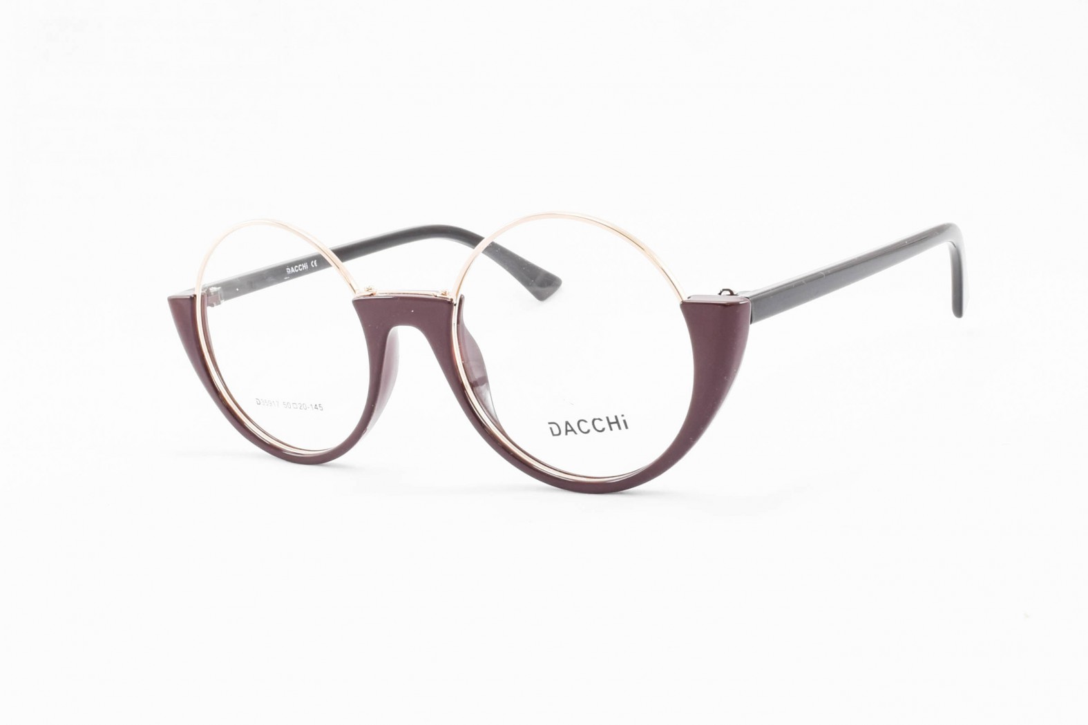 DACCHI D35917 C5