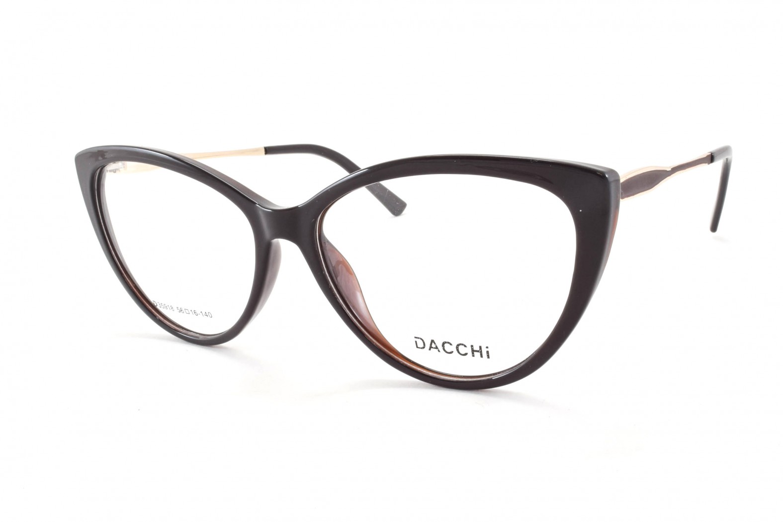 DACCHI D35918 C3-1