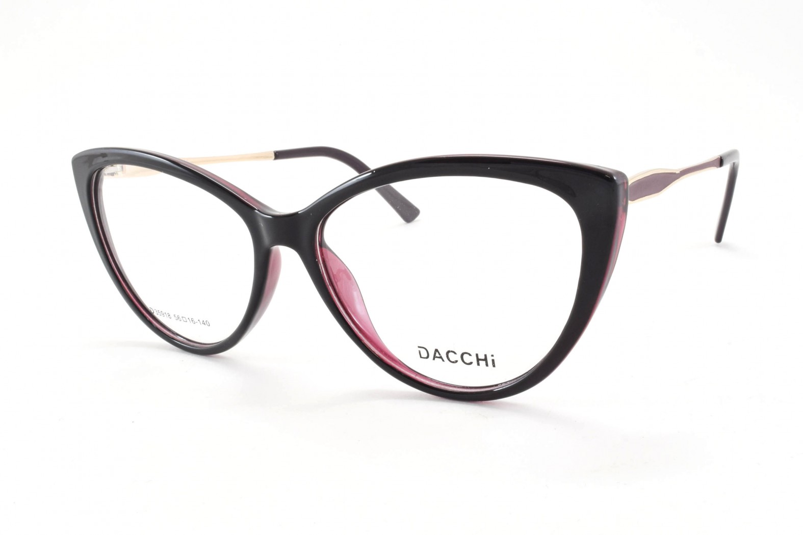 DACCHI D35918 C5-1