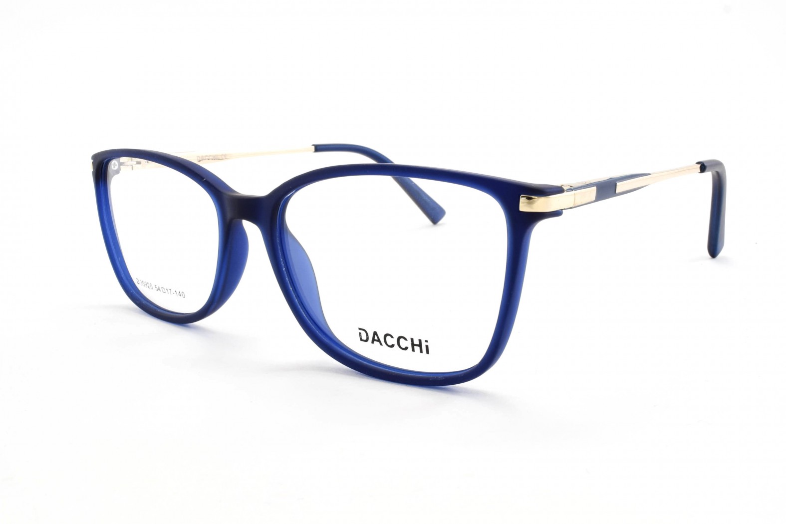 DACCHI D35920 C3