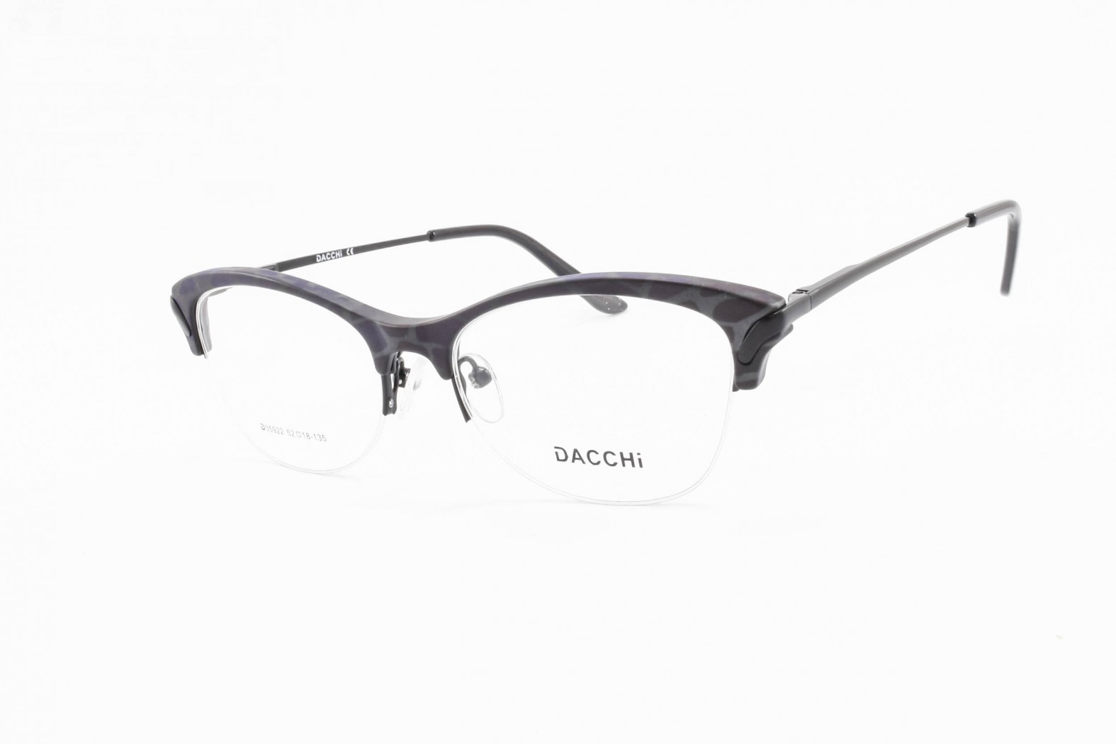 DACCHI D35922 C1