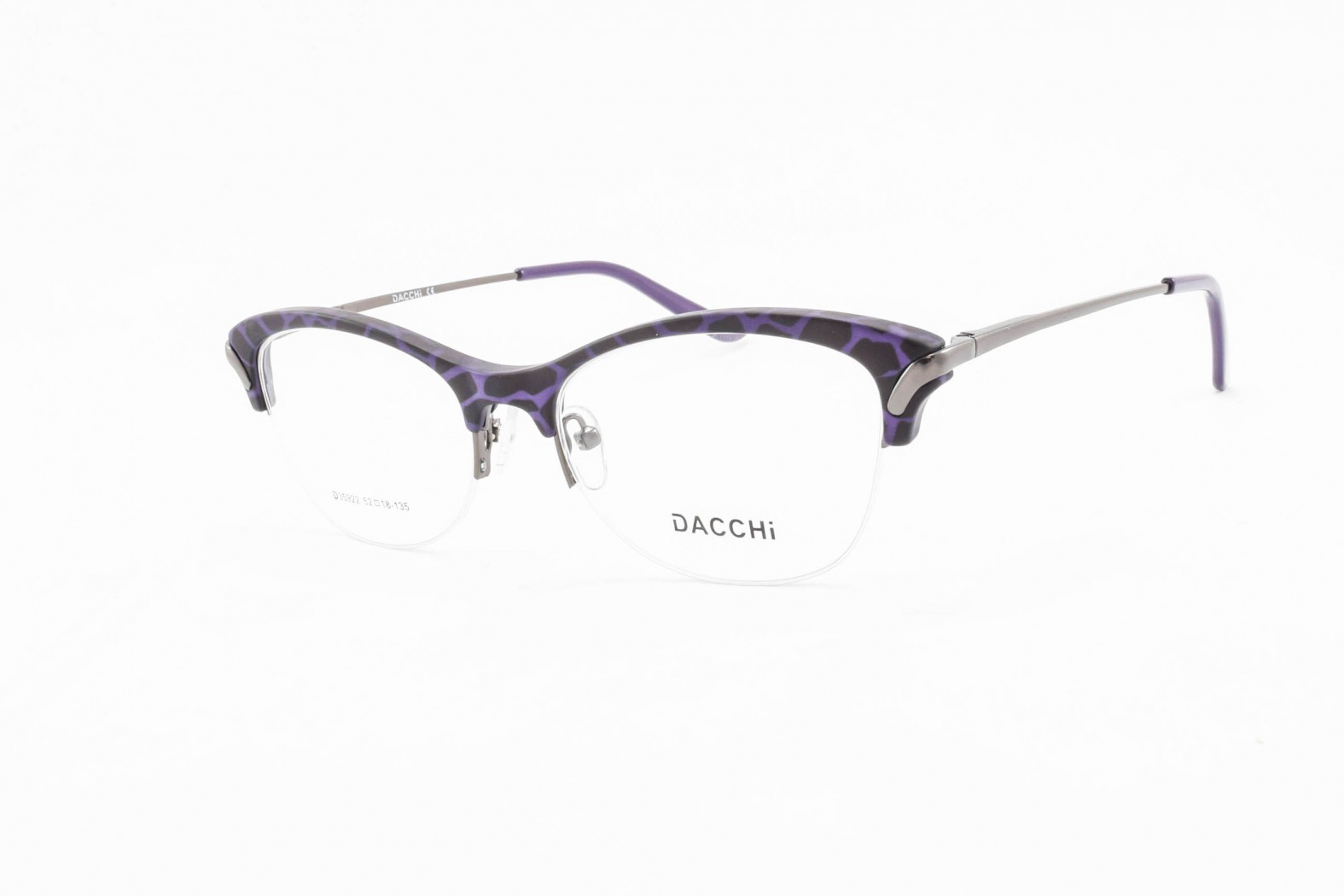 DACCHI D35922 C3