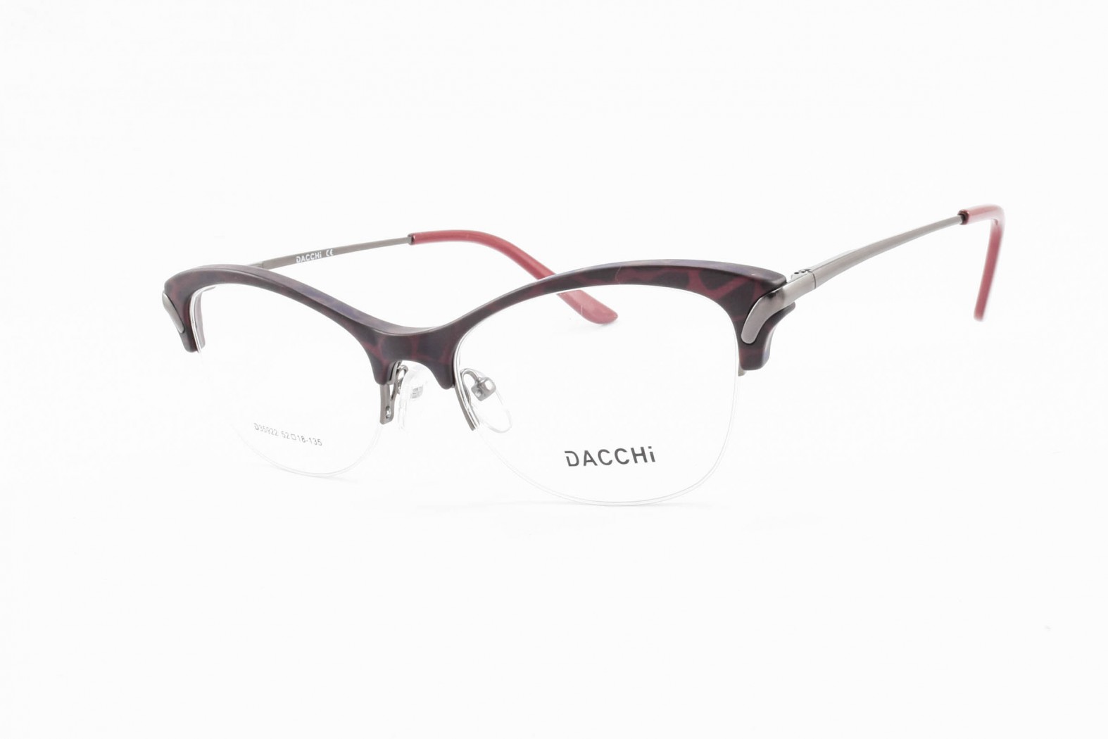 DACCHI D35922 C4