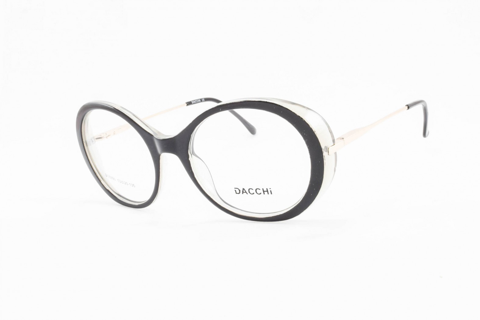 DACCHI D35990 C1