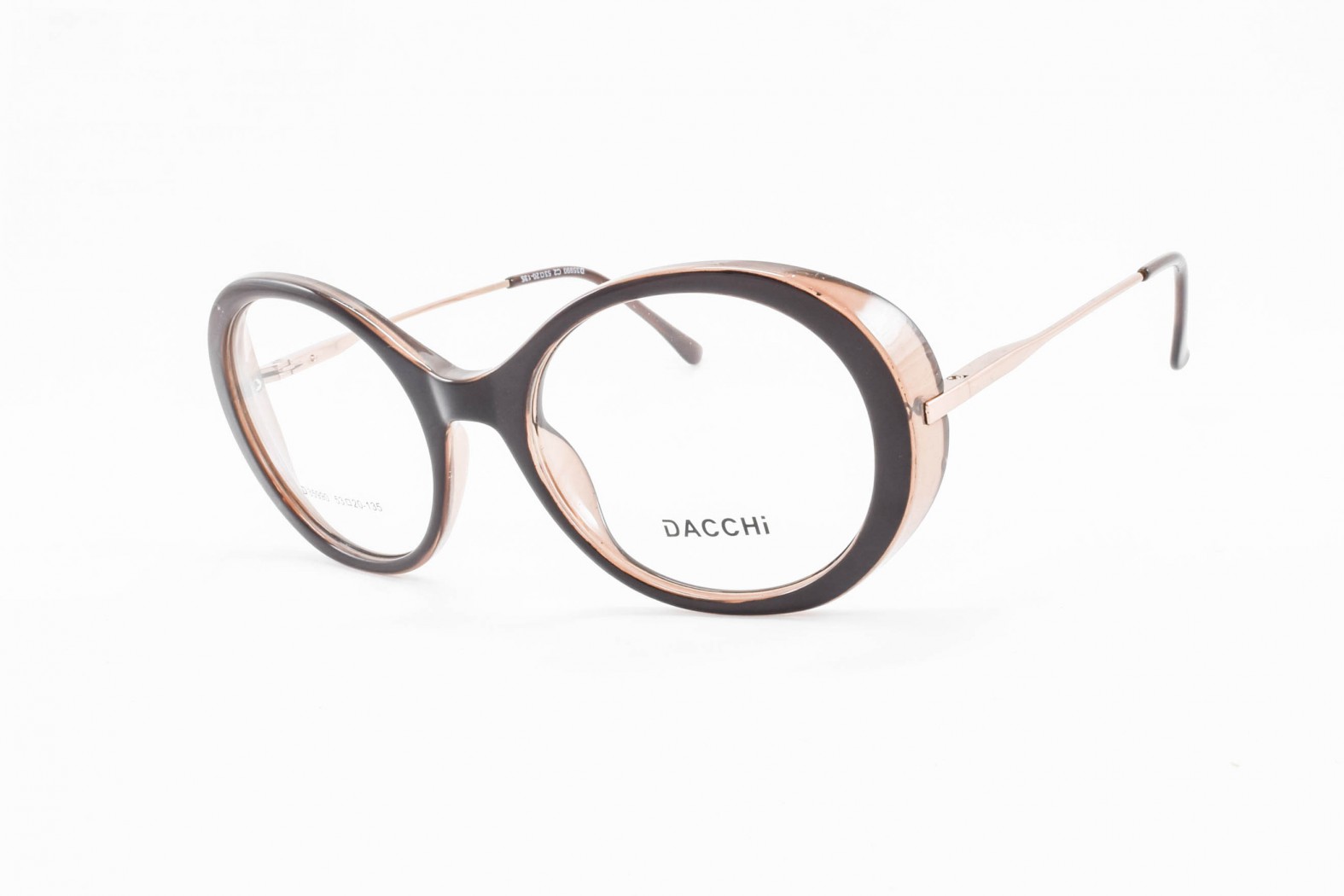DACCHI D35990 C2
