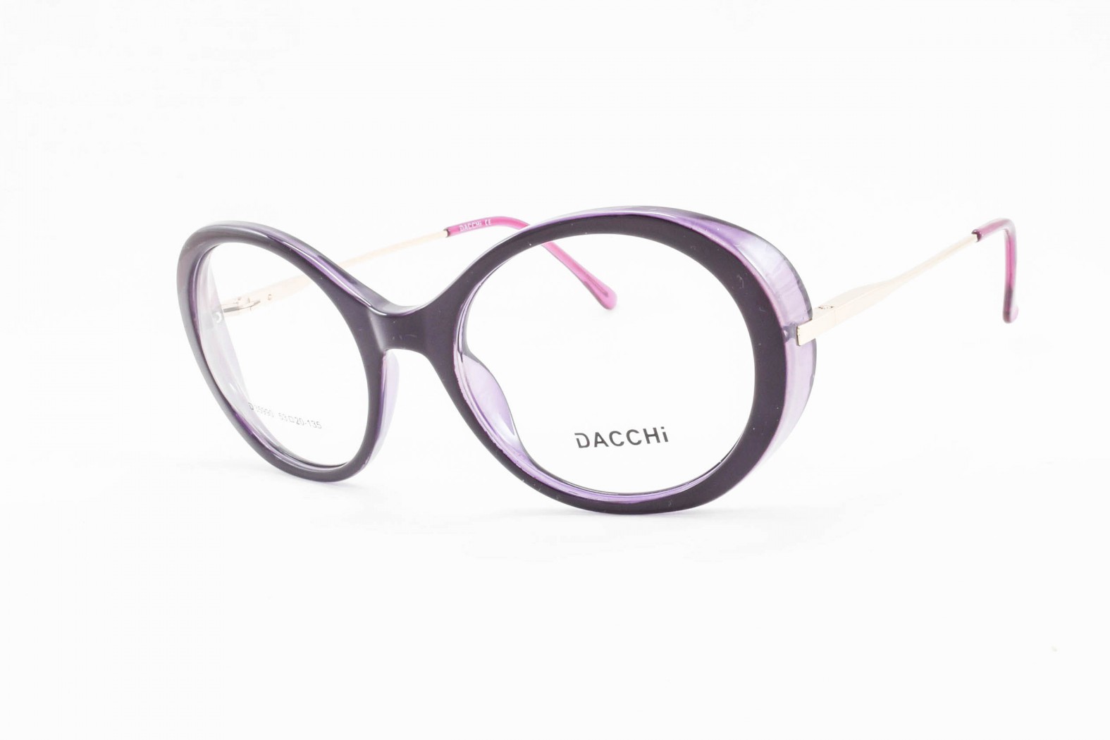 DACCHI D35990 C4