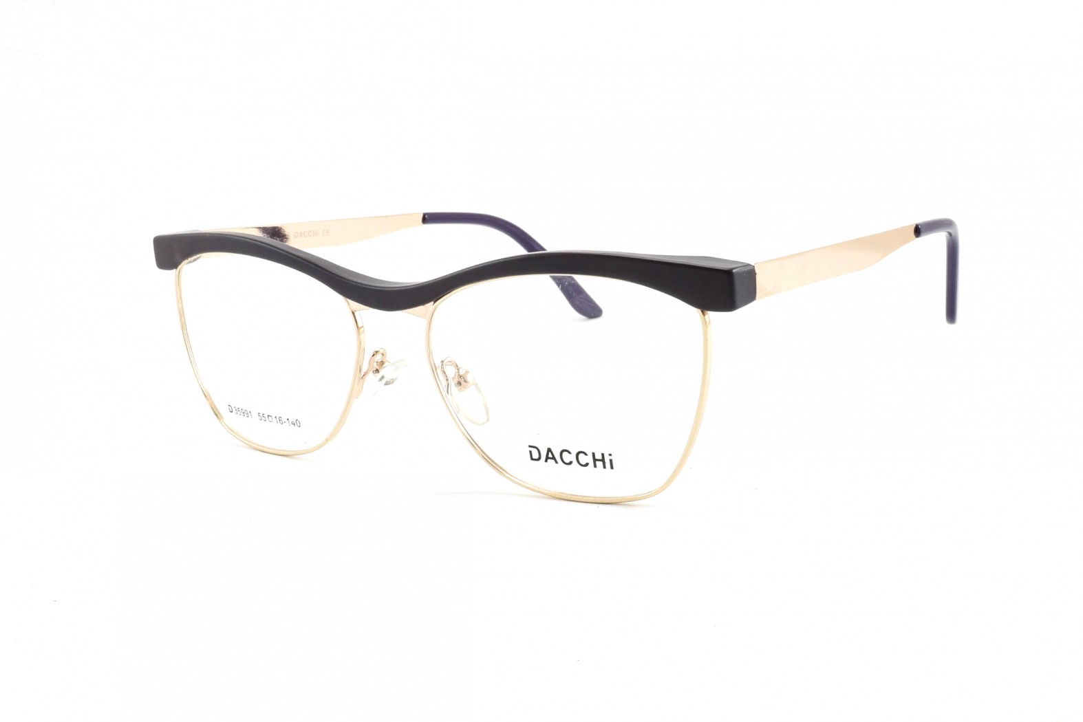 DACCHI D35991 C11