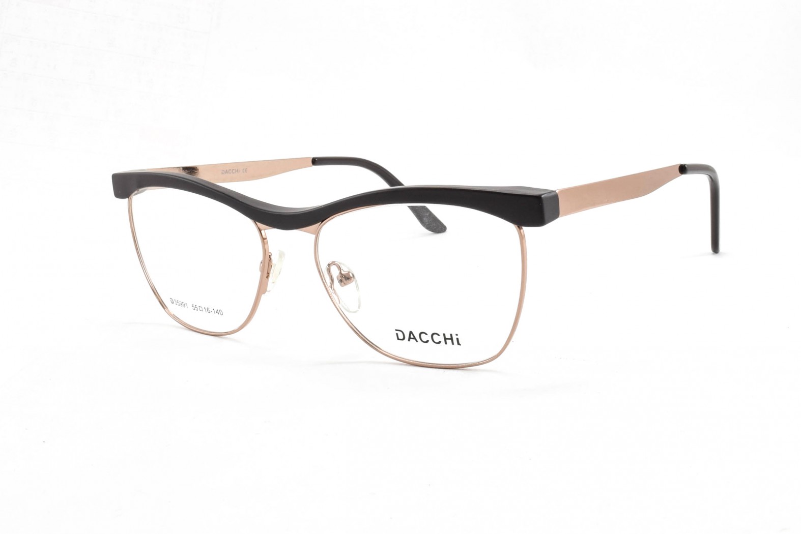 DACCHI D35991 C4