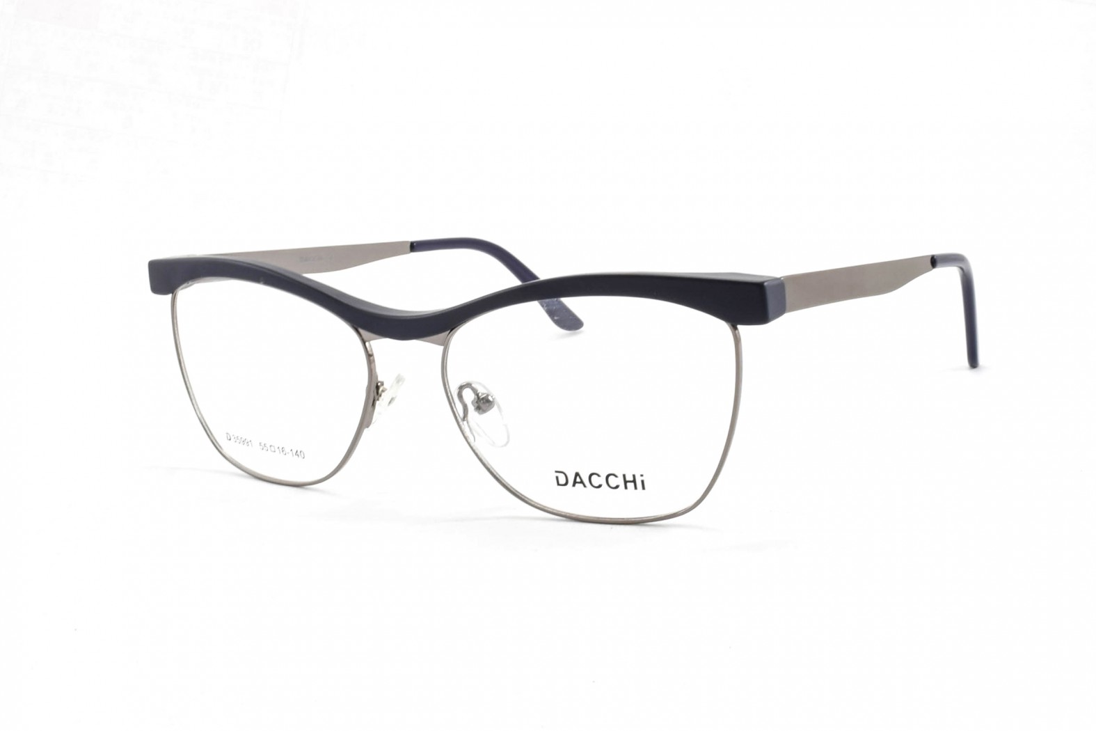 DACCHI D35991 C6