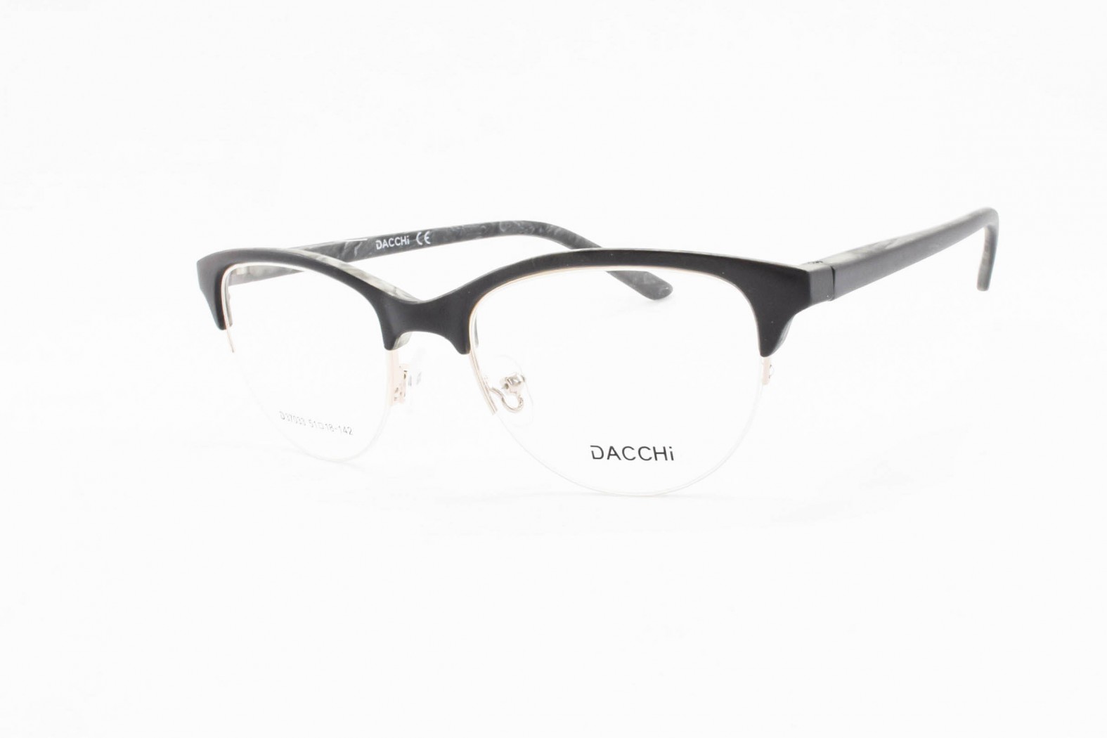 DACCHI D37033 C1