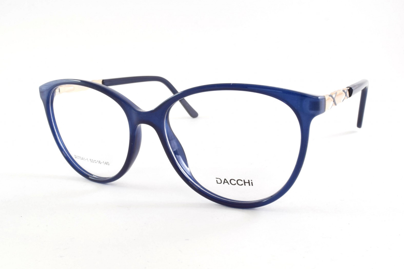 DACCHI D37041-1 C5