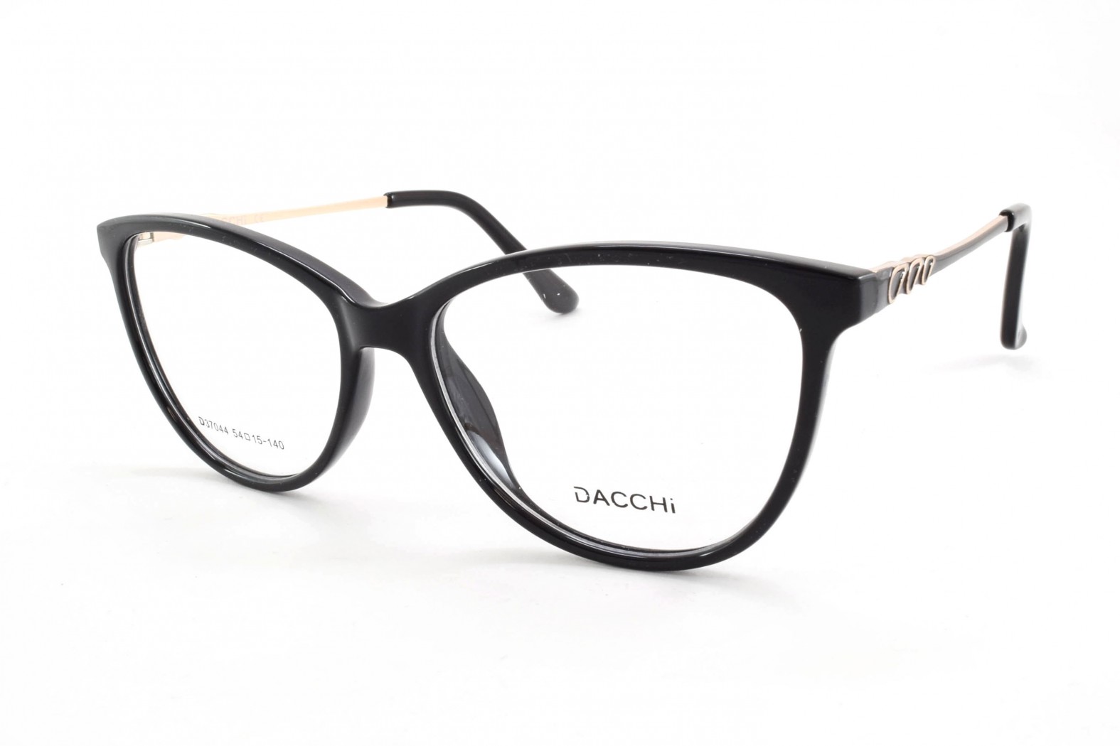 DACCHI D37044 C1