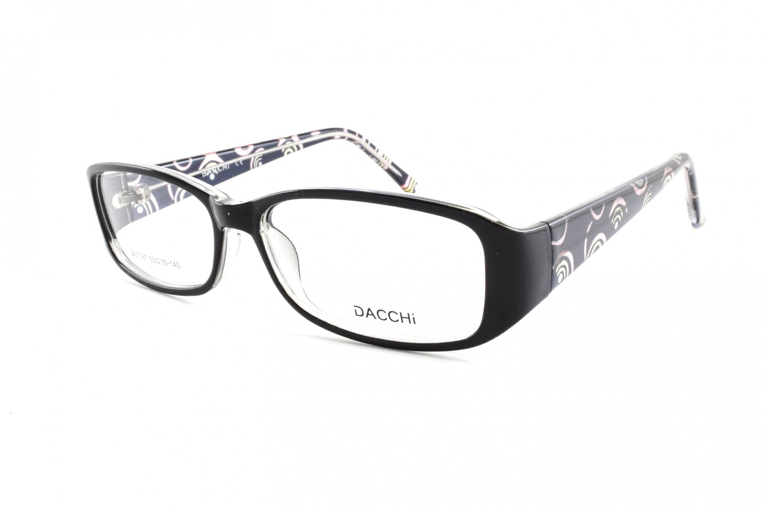 DACCHI D37097 C1