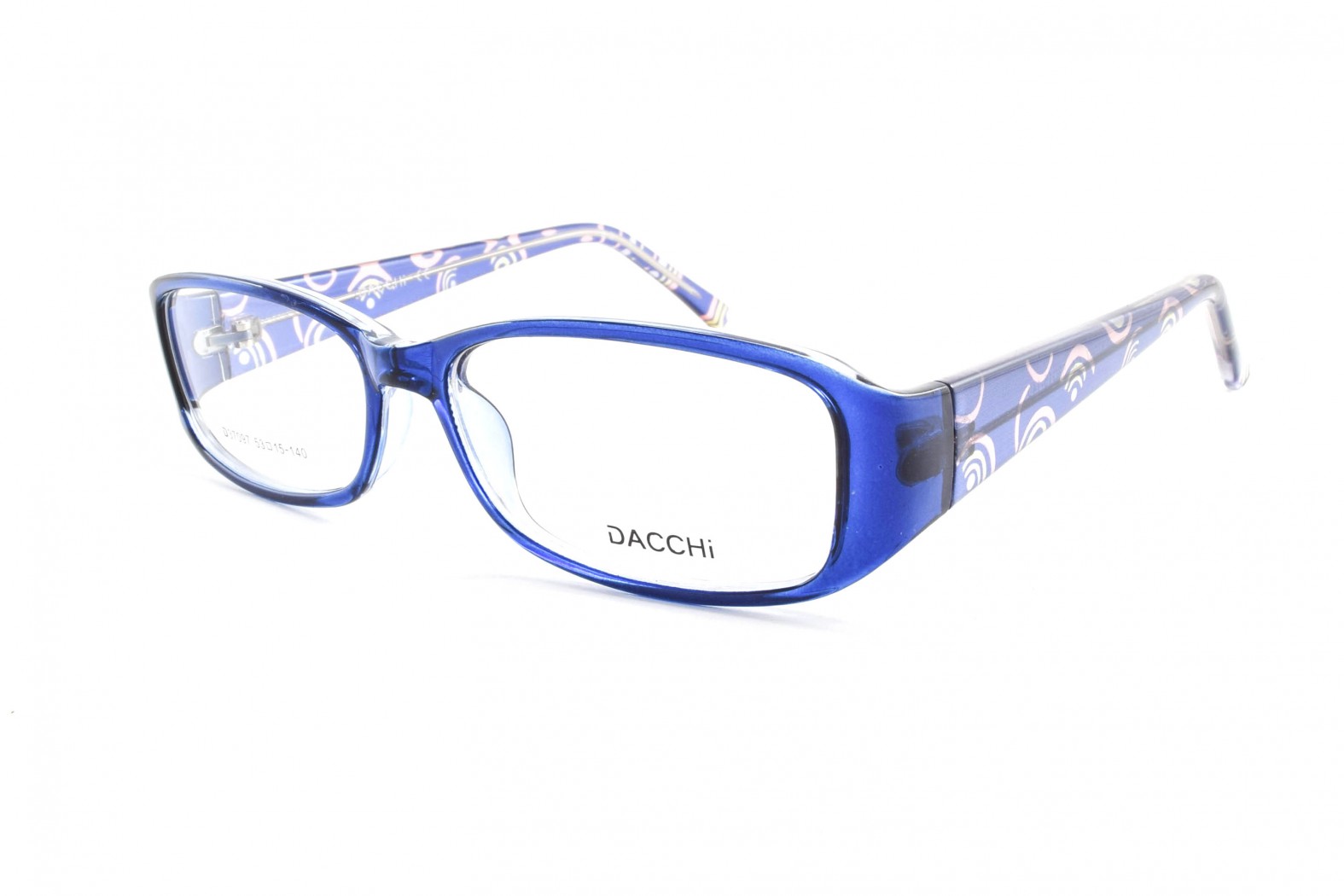 DACCHI D37097 C4