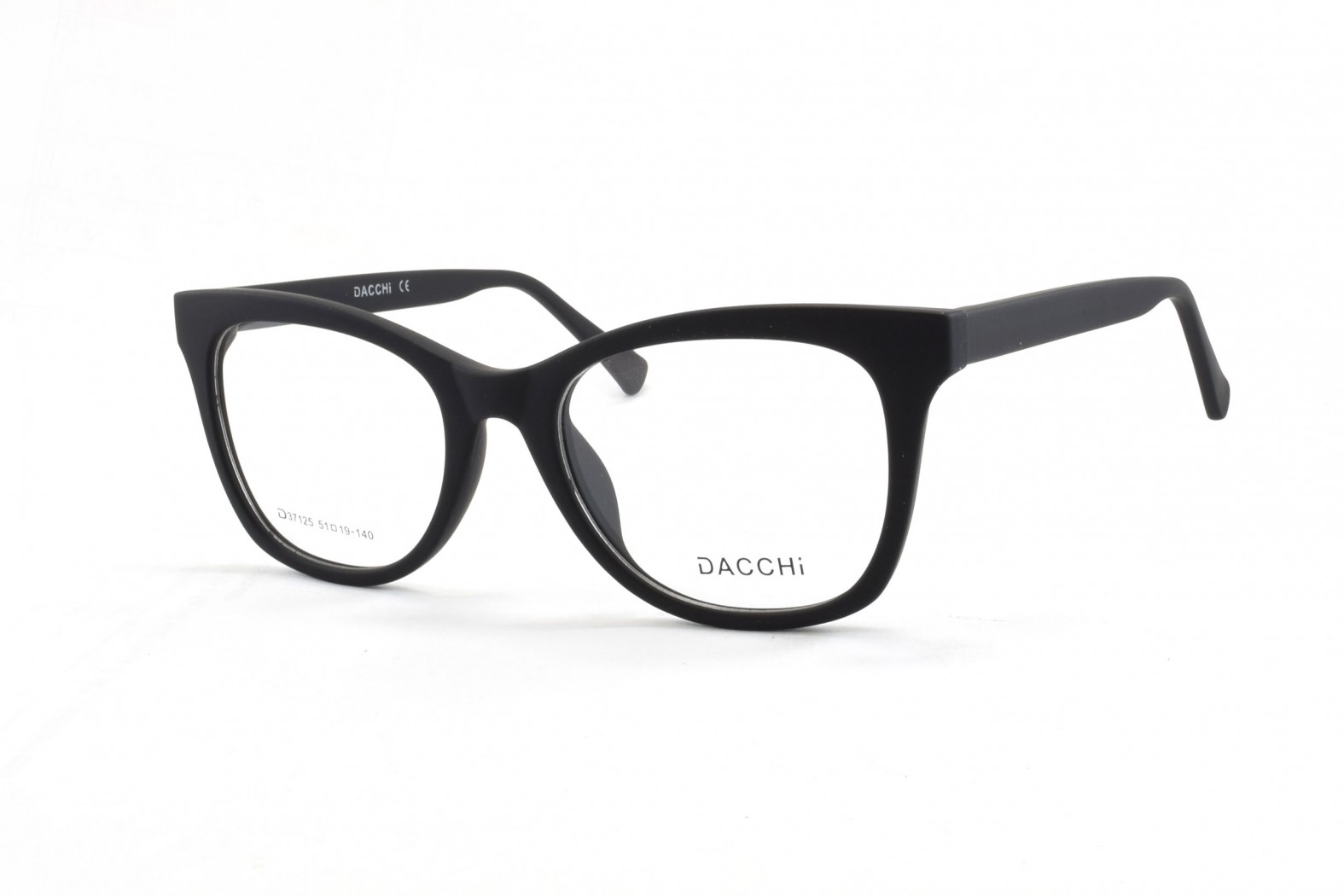 DACCHI D37125 C2