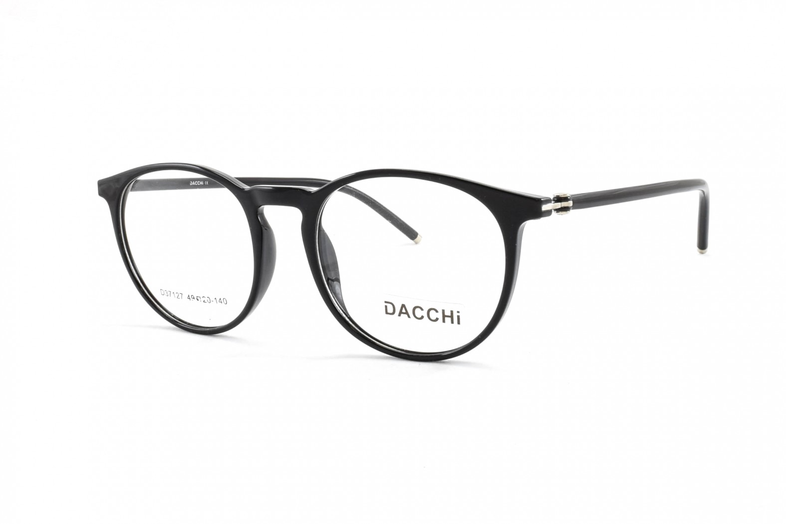 DACCHI D37127 C1
