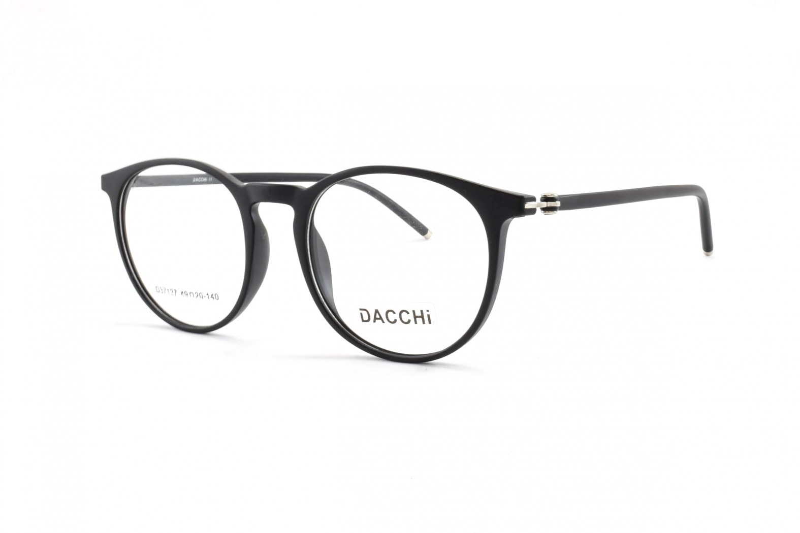 DACCHI D37127 C2