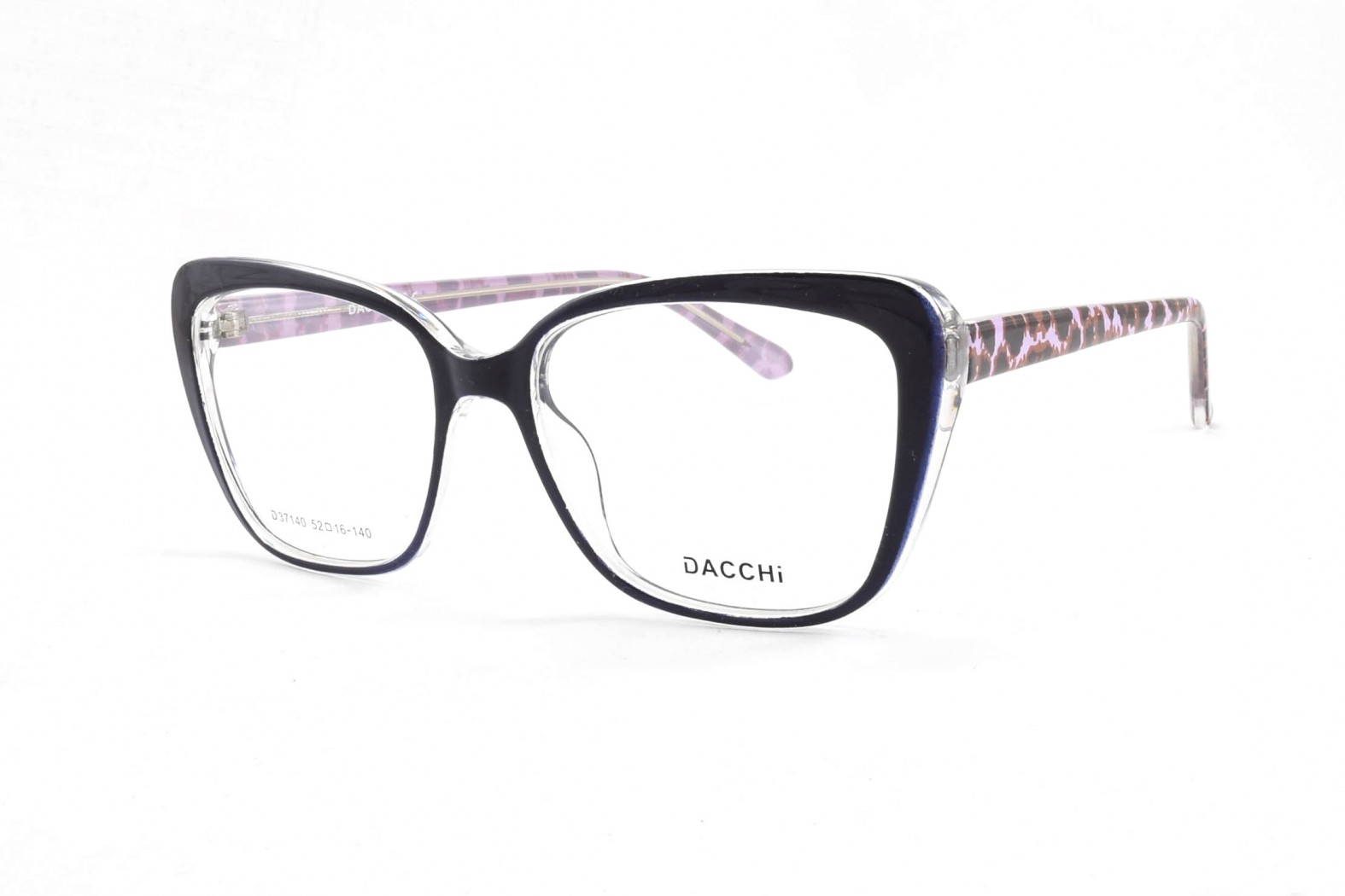 DACCHI D37140 C4