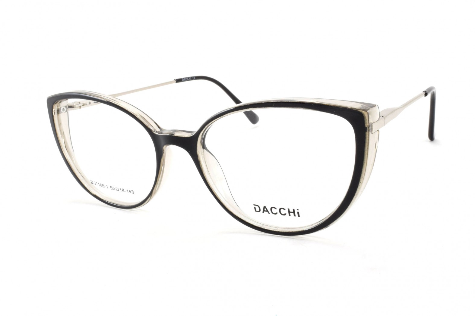 DACCHI D37166-1 C1