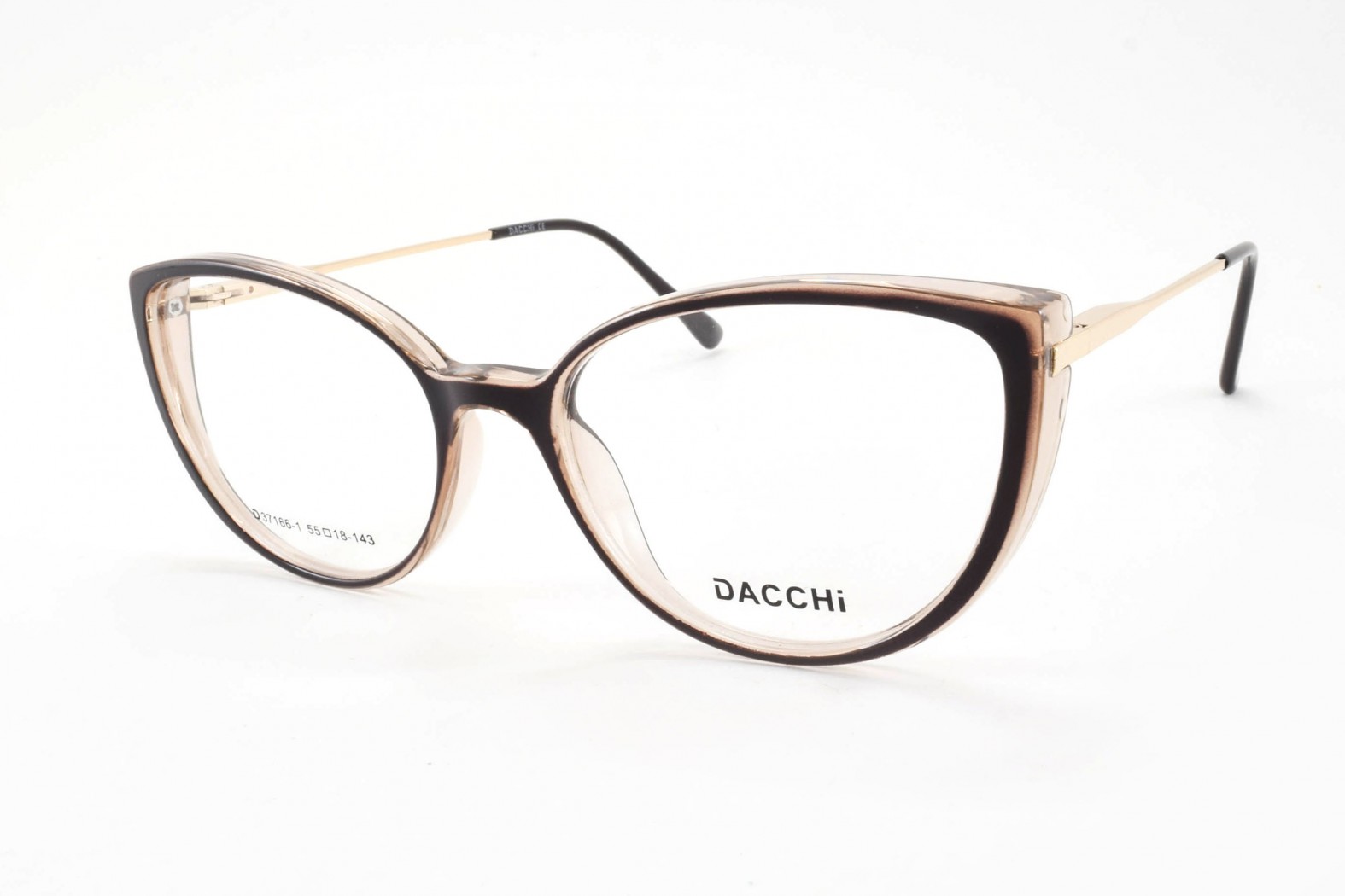 DACCHI D37166-1 C2