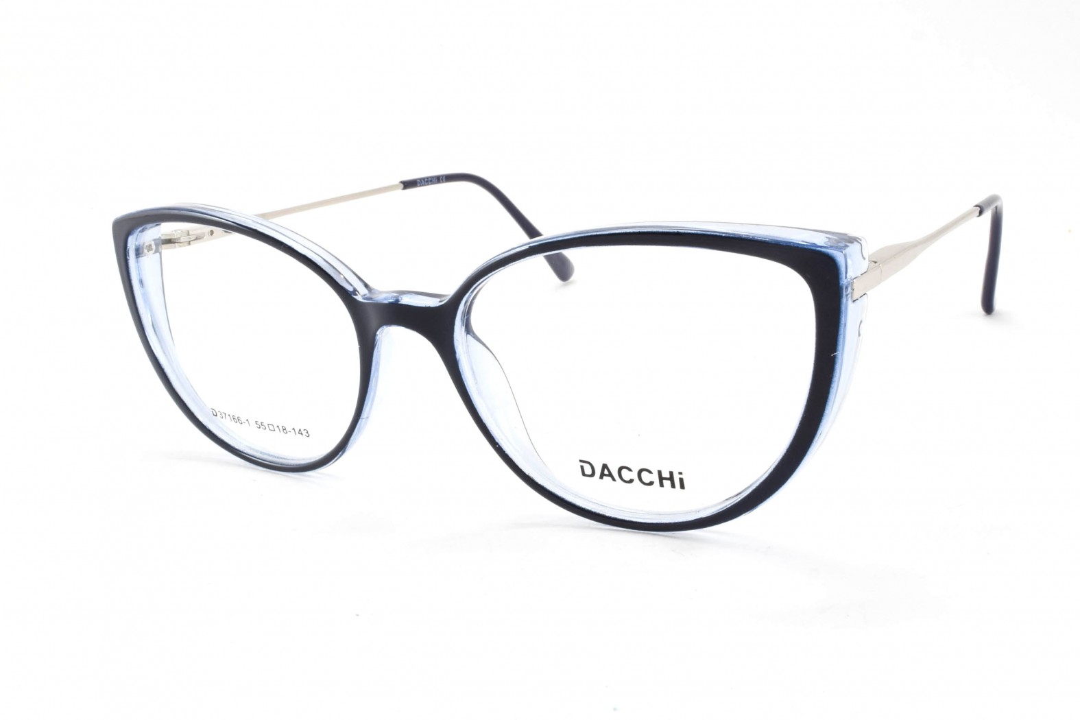 DACCHI D37166-1 C3