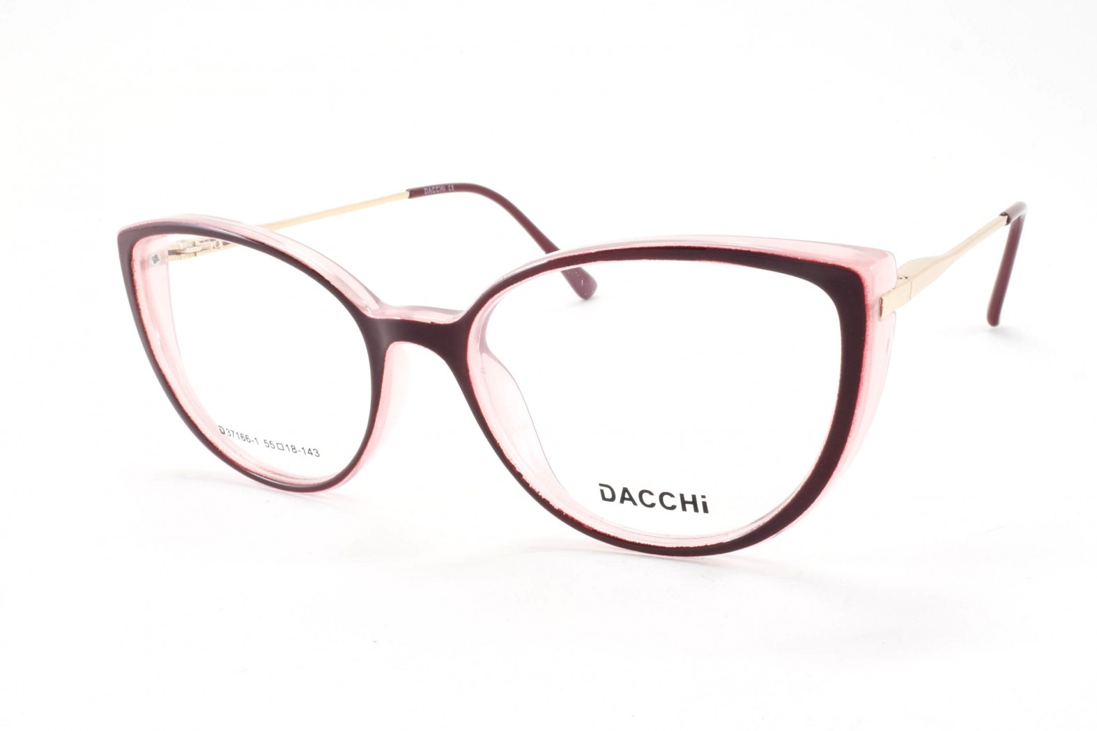 DACCHI D37166-1 C4