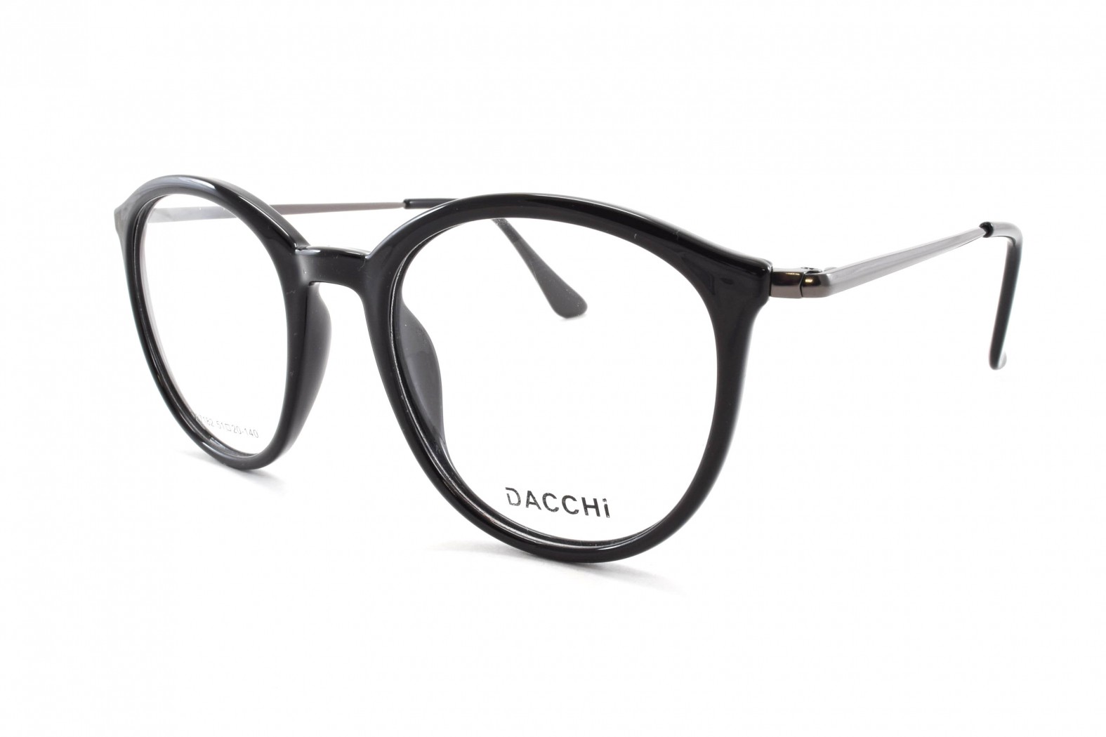 DACCHI D37182 C2