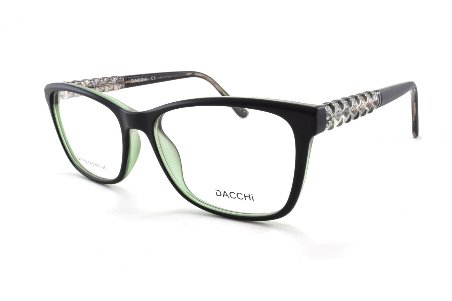 DACCHI D37272 C3