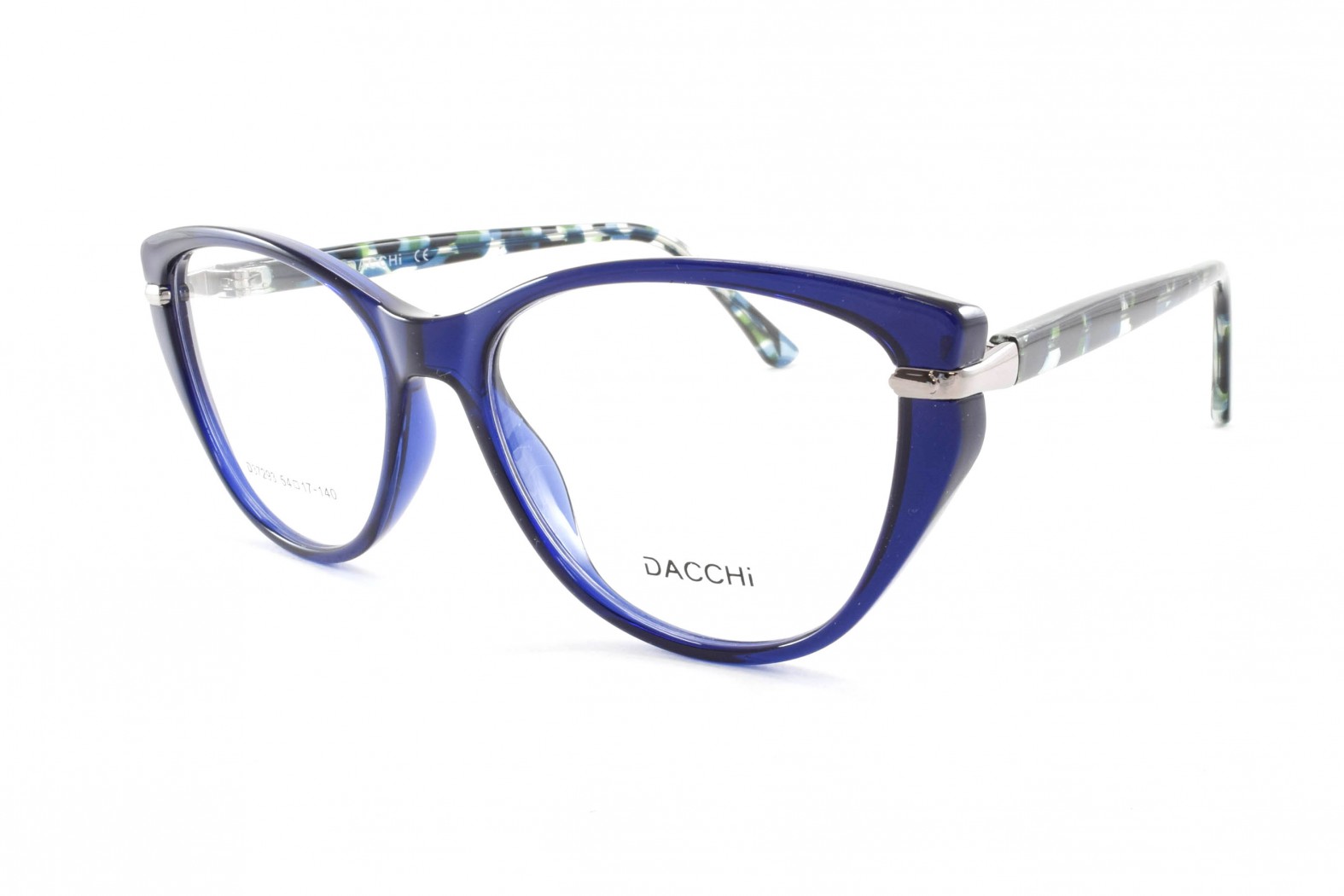 DACCHI D37294 C3