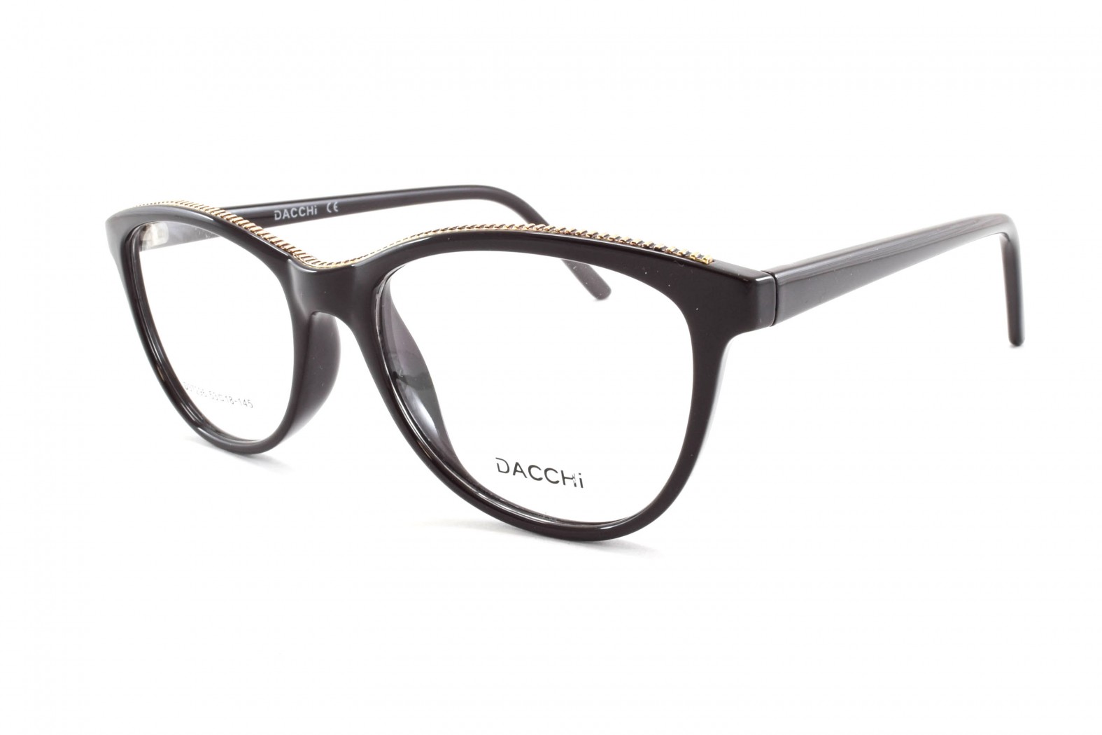 DACCHI D37296 C2