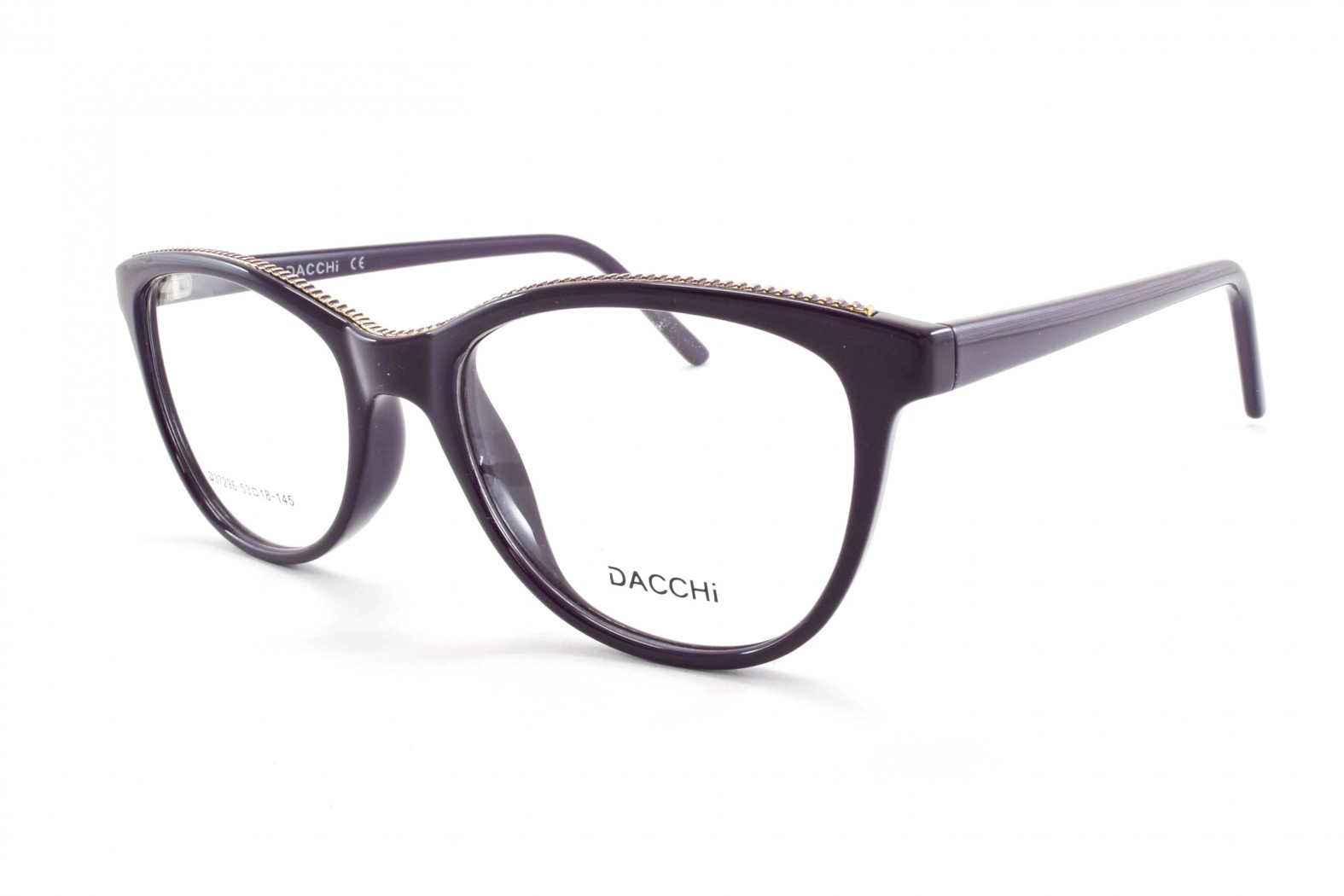 DACCHI D37296 C3
