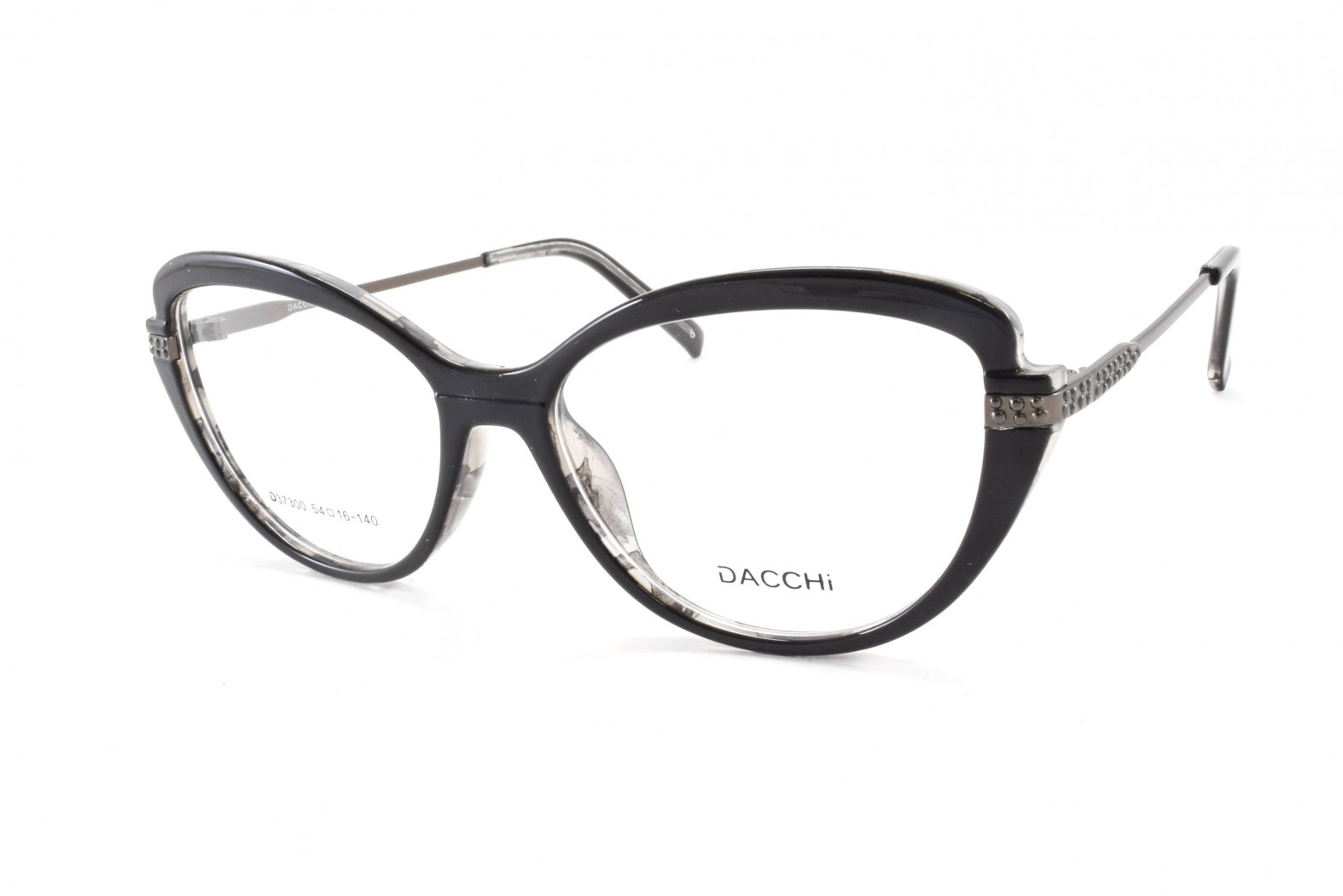 DACCHI D37300 C1