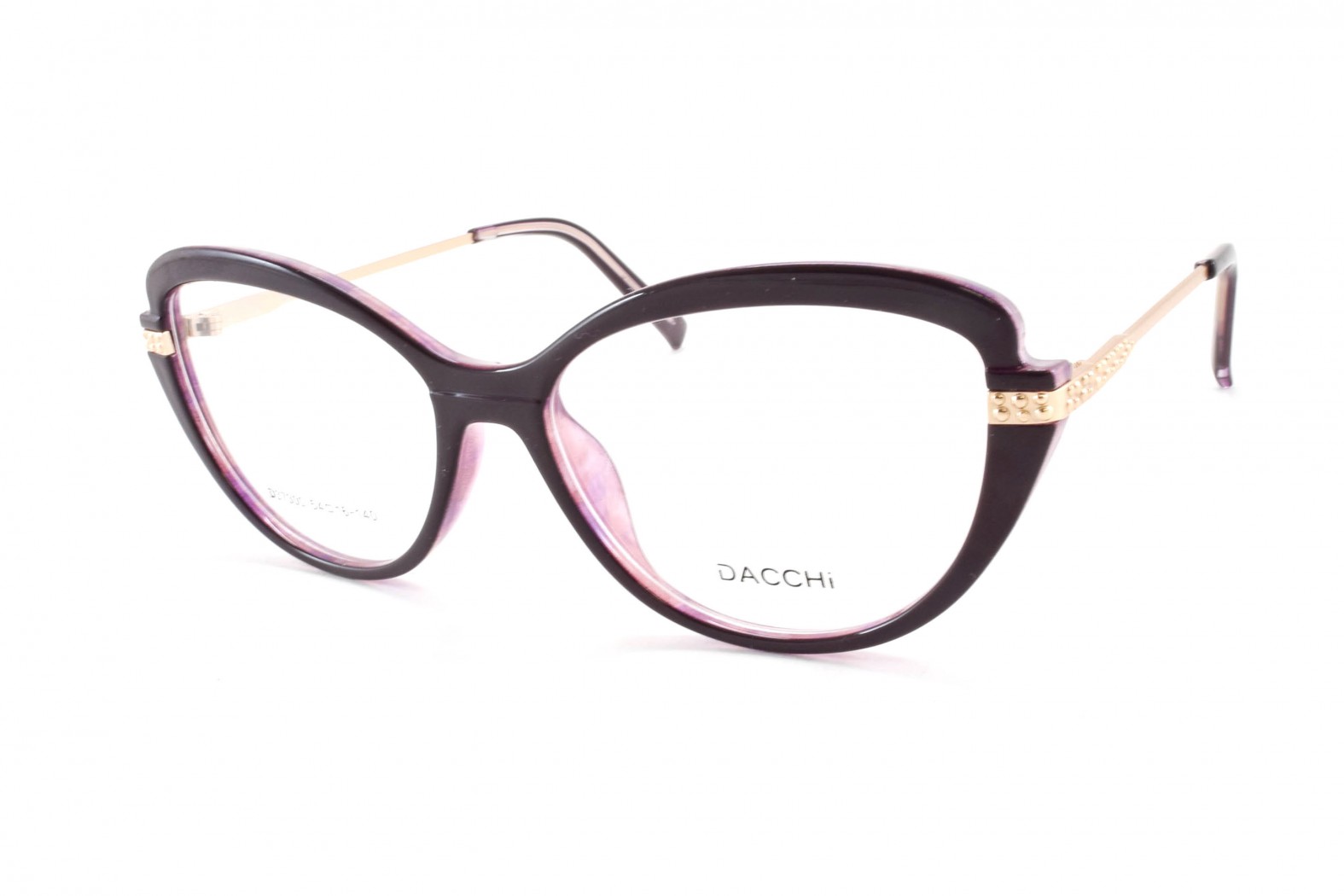 DACCHI D37300 C4