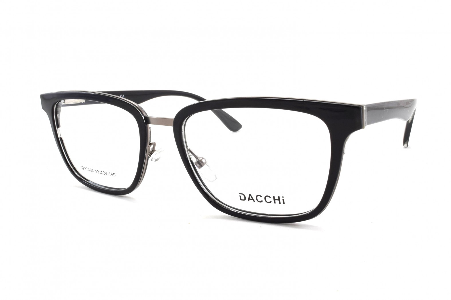 DACCHI D37309 C2