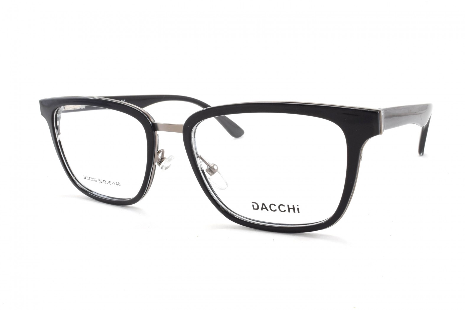 DACCHI D37309 C3