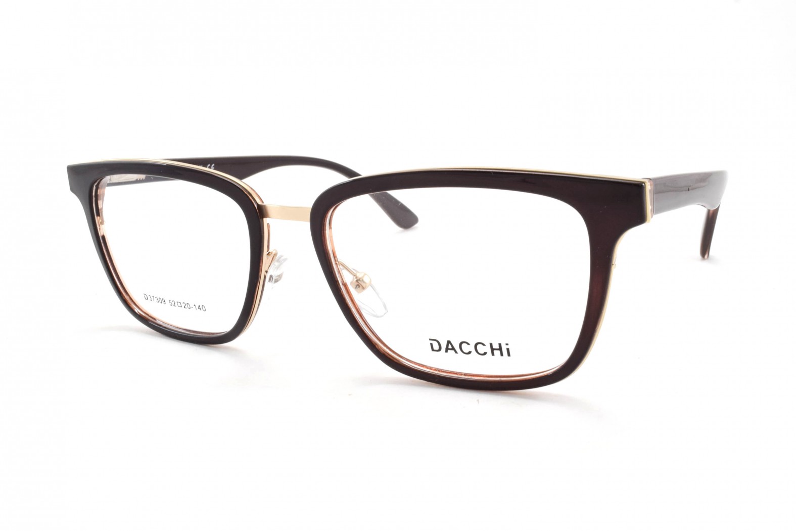 DACCHI D37309 C4