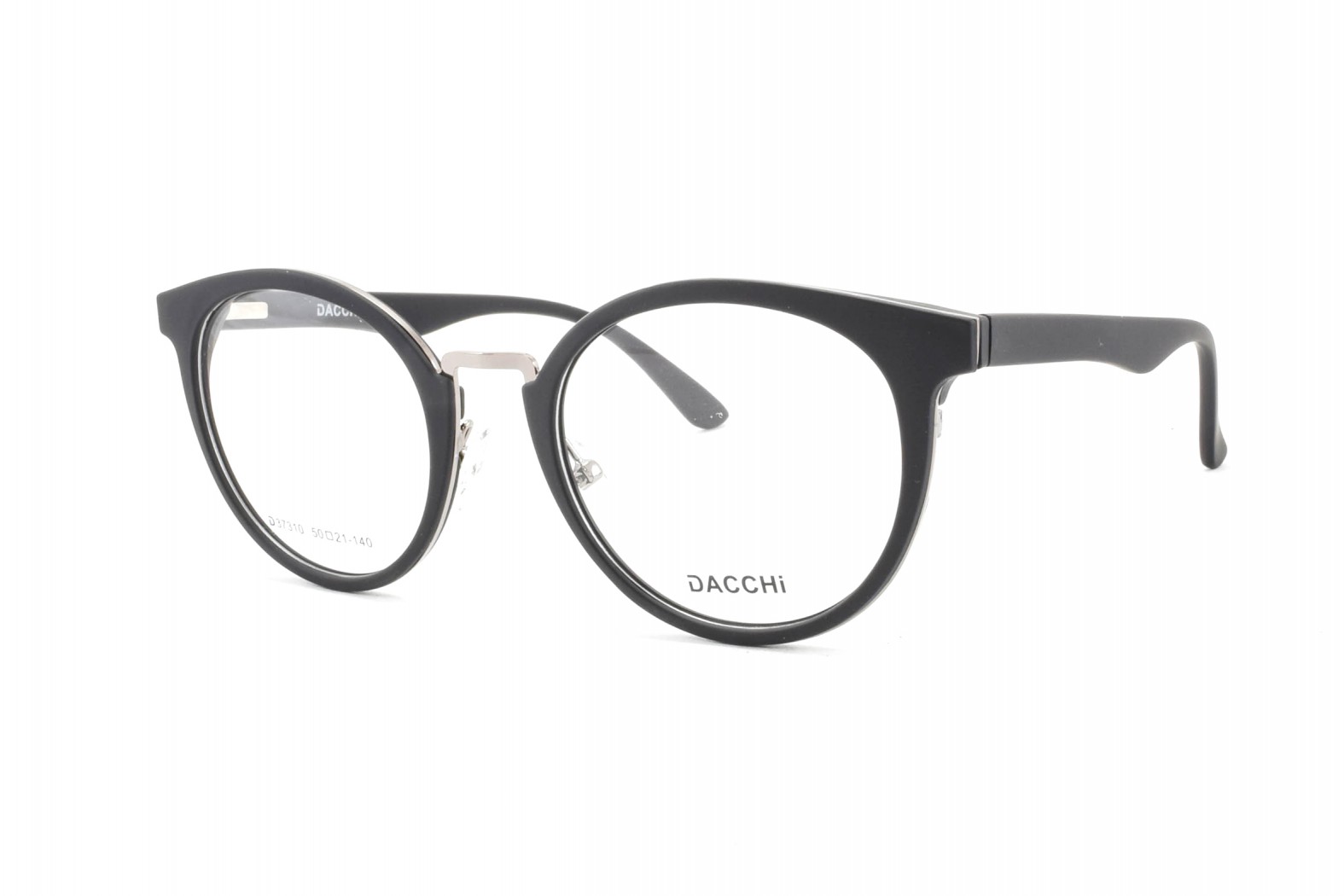 DACCHI D37310 C1