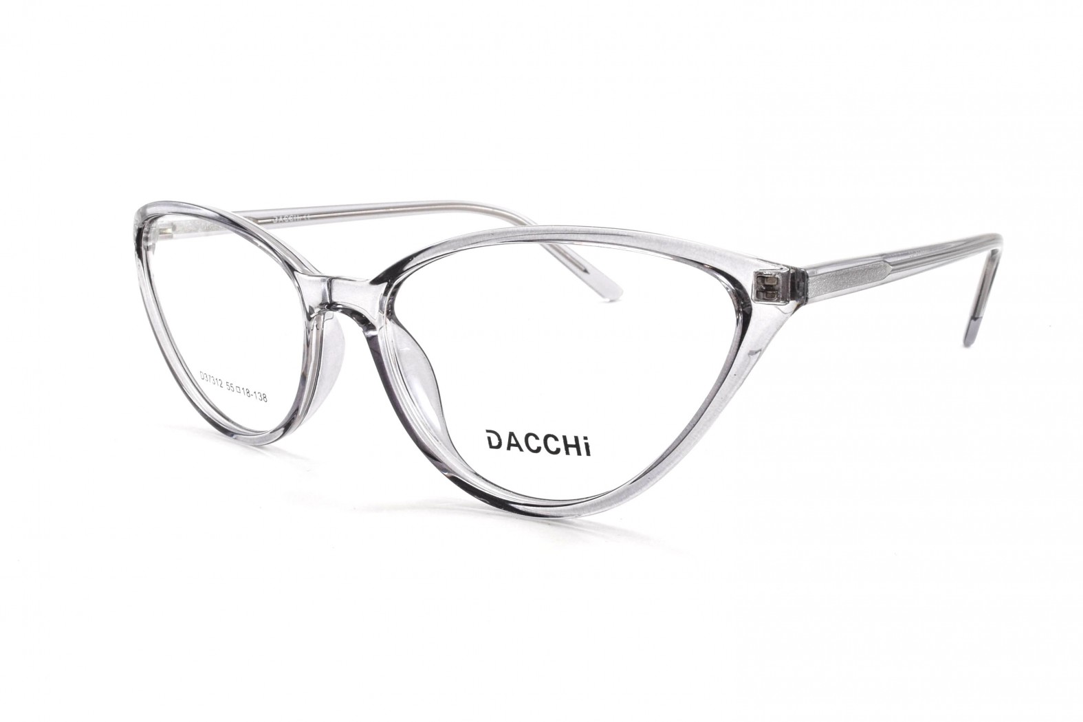 DACCHI D37312 C3