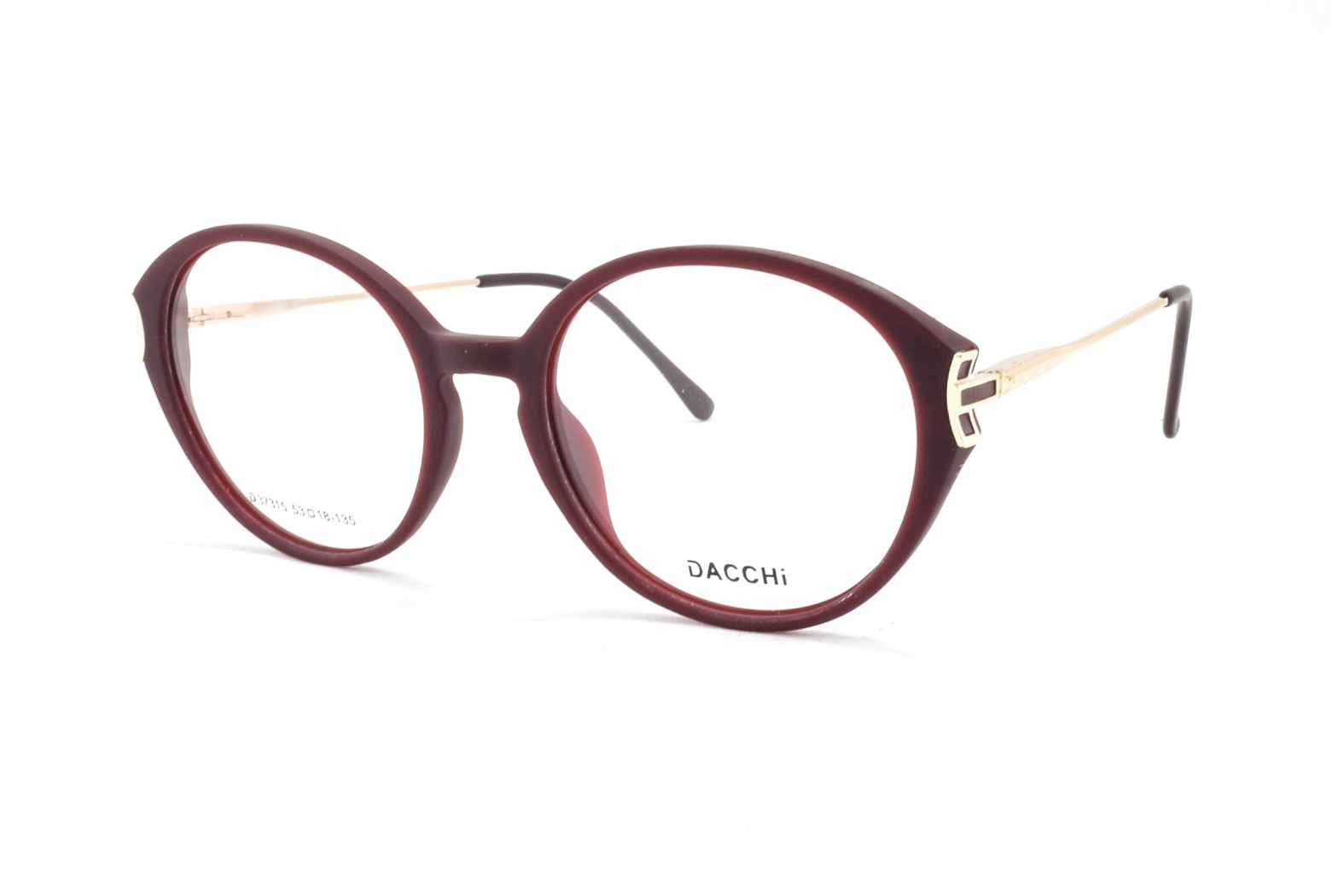 DACCHI D37315 C4
