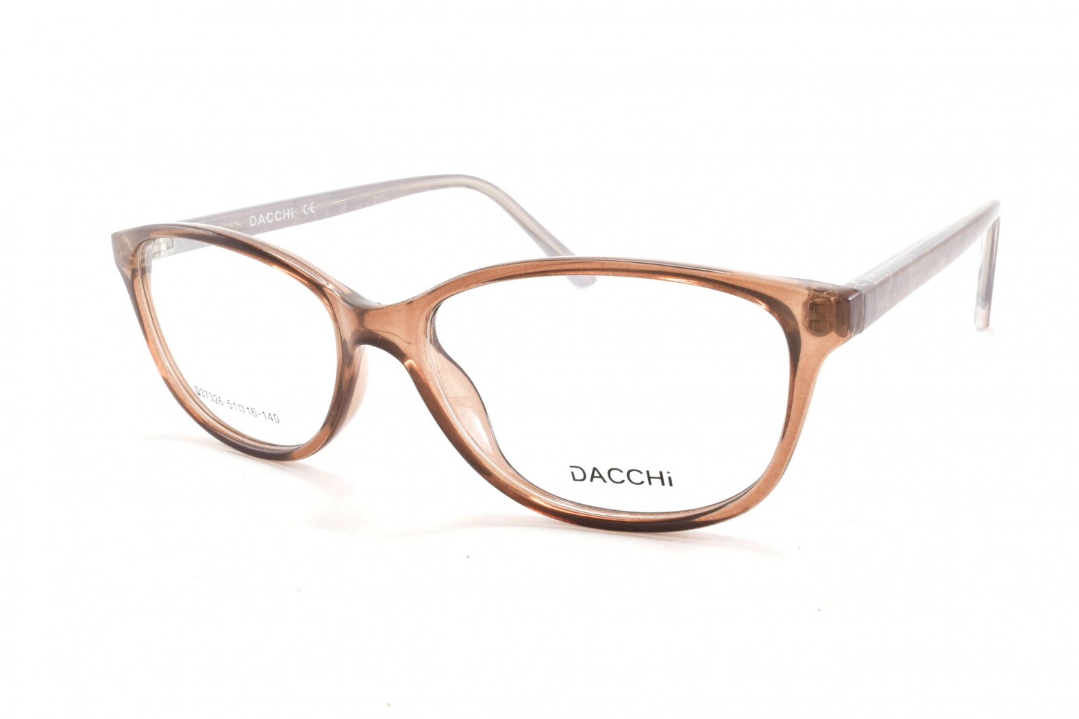 DACCHI D37326 C1