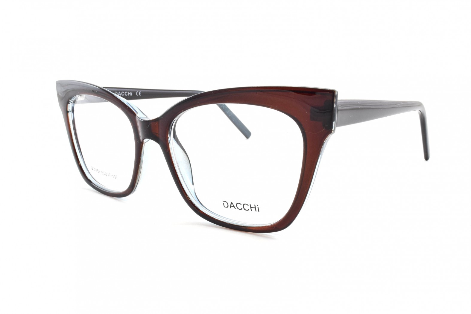 DACCHI D37355 C3
