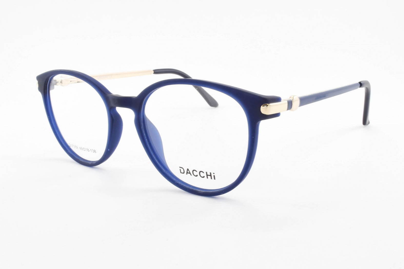 DACCHI D37359 C3